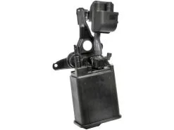 Dorman - Carbon Canister - 2004 - 2005 Scion XB 1.5L 4-Cylinder - 911-660