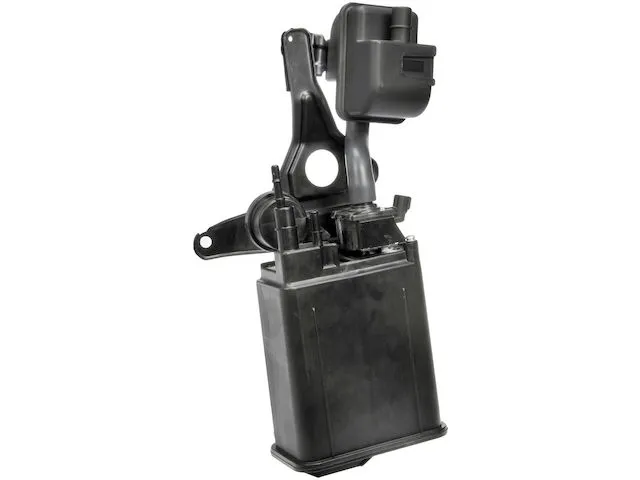 Dorman - Carbon Canister - 2004 - 2005 Scion XB 1.5L 4-Cylinder - 911-660 1 Dorman - Carbon Canister - 2004 - 2005 Scion XB 1.5L 4-Cylinder - 911-660