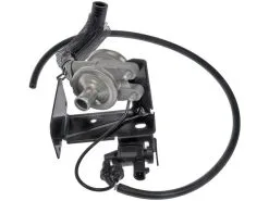Dorman - Secondary Air Injection Check Valve - 2006 - 2009 Mercury Milan 2.3L 4-Cylinder - 911-167