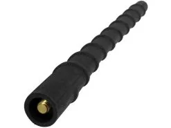 Replacement - Antenna Mast - 2008 - 2012 Nissan Rogue With Navigation - 956-024