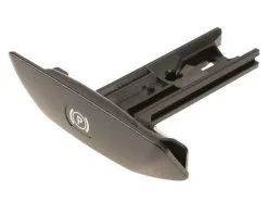 Genuine - Brake Release Handle - 2010 - 2015 Mercedes-Benz GLK350 - W0133-3660086