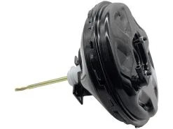 Replacement - Brake Booster - 1978 - 1980 Chevrolet Camaro - 912-458