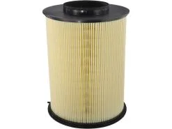 API - Air Filter - 2012 - 2018 Ford Focus - D0179-J238193
