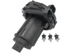 Replacement - Secondary Air Injection Pump - 2000 - 2004 Volkswagen Golf 1.8L 4-Cylinder - 913-075
