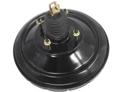 Replacement - Brake Booster - 2000 - 2008 Ford Focus - 912-379