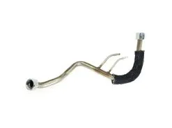 SKP - EGR Line - 1999 - 2004 Ford F-150 5.4L V8 - SK598115