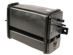 Genuine - Carbon Canister - 1995 - 1997 Nissan Maxima - W0133-2077245