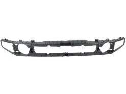 Action Crash - Front Bumper Absorber - 2006 - 2010 Hummer H3 - HU1087100