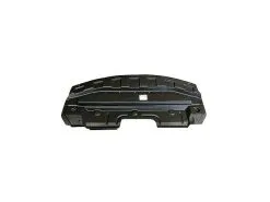 Action Crash - Undercar Shield - 2007 - 2012 Nissan Sentra - NI1228133