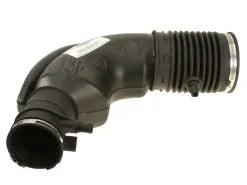 Genuine - Air Mass Meter Sensor Hose - 1997 - 2002 Ford Expedition - W0133-1818299
