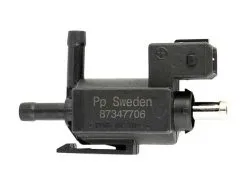 Pro-Parts Pro Parts - Turbocharger Boost Control Valve - 2003 - 2011 Saab 9-3 Sedan - 12787706