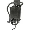 Dorman - Carbon Canister - 2005 - 2012 Toyota Corolla 1.8L 2.4L 4-Cylinder - 911-616