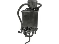 Dorman - Carbon Canister - 2005 - 2012 Toyota Corolla 1.8L 2.4L 4-Cylinder - 911-616