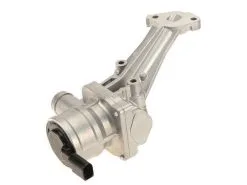 Original Equipment - Air Pump Control Valve - 2008 - 2014 Volkswagen Jetta CBTA - W0133-1937115