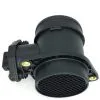 Replacement - Mass Air Flow Sensor - 1994 - 1997 Volvo 850 - 909-1017