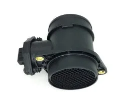 Replacement - Mass Air Flow Sensor - 1994 - 1997 Volvo 850 - 909-1017