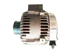 SKP - Alternator - 110 Amp - 2000 - 2002 Toyota Tundra 4.7L V8 - SK13859