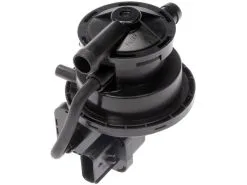 Dorman - Leak Detection Pump - 2002 - 2003 Dodge Ram 1500 - 310-207