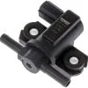 Dorman - Purge Valve - Located At Intake Manifold - 2004 - 2007 Honda Accord 3.0L V6 - 911-141