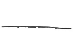 OEM - Rear Bumper Seal - 1974 - 1989 Porsche 911 - 91150308505