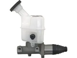 API - Brake Master Cylinder - 2006 - 2008 Chevrolet HHR 2.2L / 2.4L 4-Cylinder - D0188-H455415
