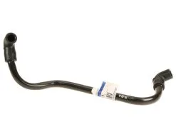 Genuine - Breather Hose - 1997 - 2002 Ford F150 - W0133-1818582
