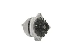 Pure Energy - Alternator - 140 Amps - 1996 - 1999 Buick LeSabre 3.8L V6 - 8213607N
