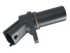 SKP - Reference Sensor - 2002 - 2003 Saturn Vue 3.0L V6 - SK907771