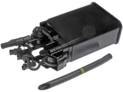 Dorman - Carbon Canister - 1998 - 1999 Toyota Corolla 1.8L 4-Cylinder - 911-615