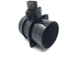 Replacement - Mass Air Flow Sensor - 2005 - 2008, 2010 Volkswagen Jetta 2.5L 5-Cylinder (Excludes 2009) - 909-1070
