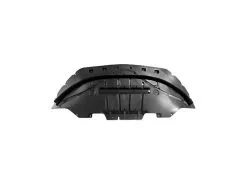 Action Crash - Undercar Engine Shield Cover - 2015 - 2017 Ford Mustang - FO1228145C