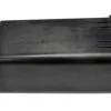 Dorman - Carbon Canister - 2001 - 2006 Hyundai Santa Fe - 911-863