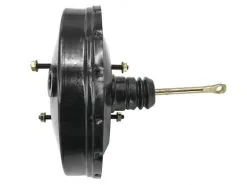 SKP - Power Brake Booster - 1985 - 1991 Chevrolet Corvette Base - SKBB013