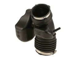 Genuine - Air Mass Meter Boot - 2012 - 2016 GMC Acadia - W0133-1954711