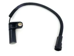 SKP - Reference Sensor (1 Bolt Mount) - 1993 - 1996 Jeep Grand Cherokee - SK917772