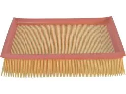 API - Air Filter - 2015 - 2020 Chevrolet Trax 1.4L 4-Cylinder - D0194-G817251