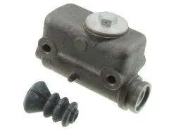 Dorman - Brake Master Cylinder - 1952 - 1958 Jeep Willys (with Manual Brakes) - M2796