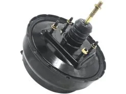 Replacement - Power Brake Booster (New) - 1994 - 1998 Toyota T100 - 912-095