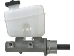 API - Brake Master Cylinder - 1999 - 2004 Jeep Grand Cherokee - D0194-S188497