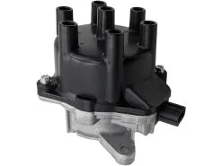 Replacement - Ignition Distributor With Cap And Rotor - 1998 - 2002 Honda Accord 3.0L V6 - 905-270