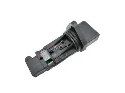 SKP - Mass Air Flow Sensor - 2005 - 2008, 2010 Volkswagen Jetta 2.5L 5-Cylinder - SK2452106
