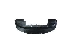 Action Crash - Front Undercar Shield - Under Front Bumper -2008 - 2010 Dodge Avenger - CH1218100