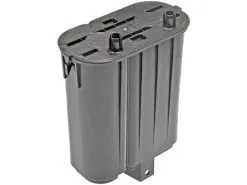 Dorman - Carbon Canister - 2003 - 2007 Chrysler Town & Country 3.3L 3.8L V6 - 911-136