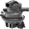 Dorman - Leak Detection Pump - 2000 - 2003 Dodge Dakota - 310-234