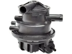Dorman - Leak Detection Pump - 2000 - 2003 Dodge Dakota - 310-234