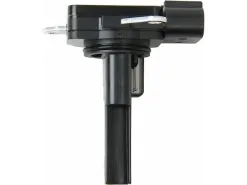 Eurospare - Mass Air Flow Sensor - 2009 - 2012 Jaguar XF Supercharged - C2Z2989
