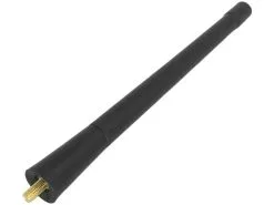 Replacement - Antenna Mast - Removable - 2007 Dodge Nitro - 956-008