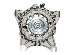 SKP - Alternator - 105AMP - 2005 - 2008 Ford F-150 - SK8318