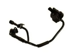 OEM - Purge Valve - 2009 - 2017 Volkswagen Tiguan - 06J133781CE