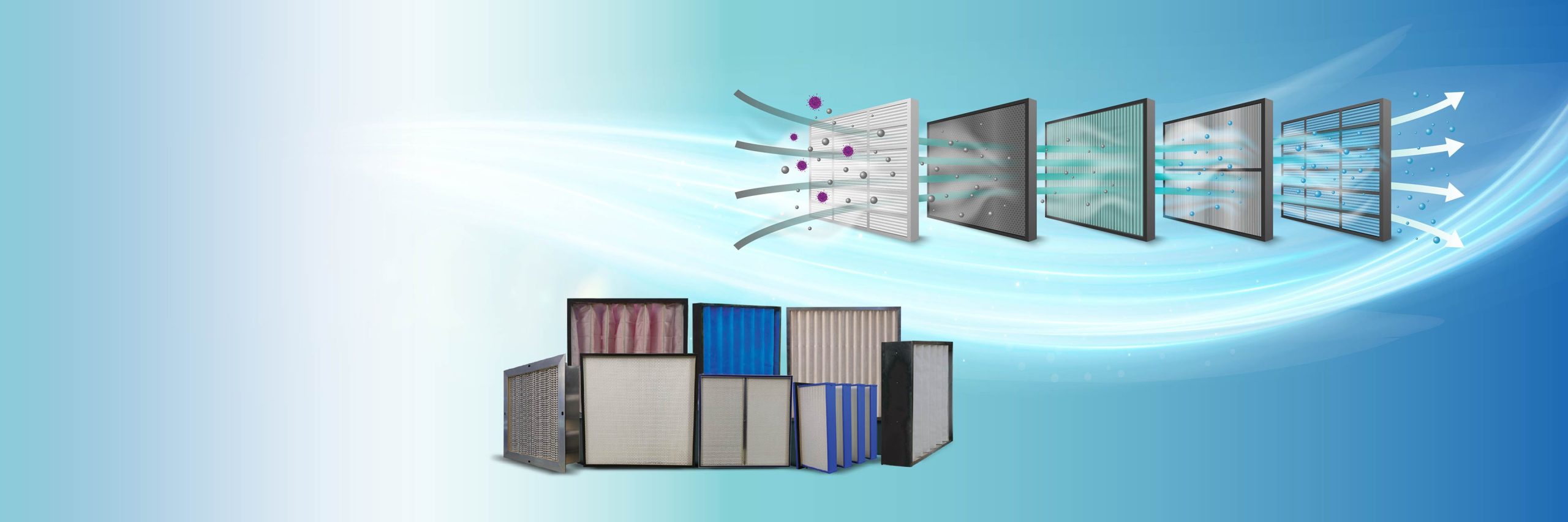 auto parts store 21 auto parts store -auto parts store SG Filter scaled